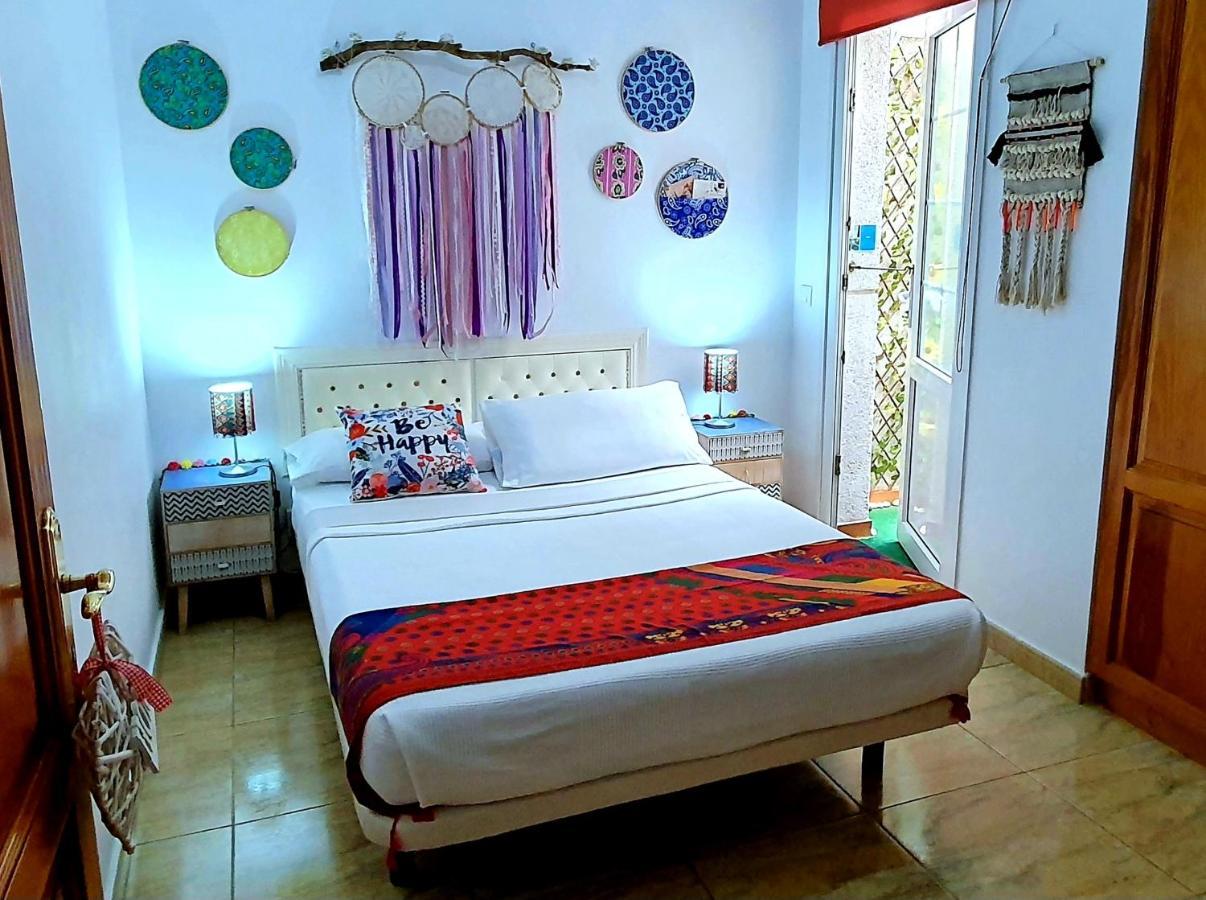 "Burrero Bay Home" Geniu'S Best Selection - Airport Homely Stays El Burrero Exterior foto